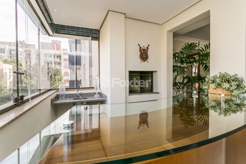Image 4 - 100426
