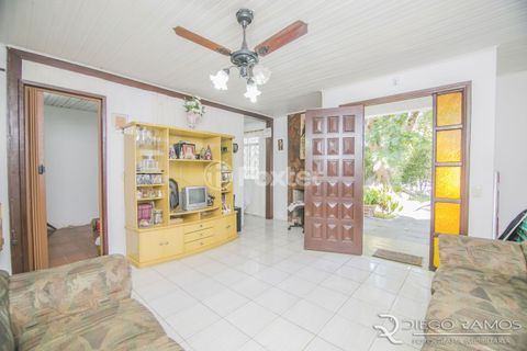 Image 2 - 100675