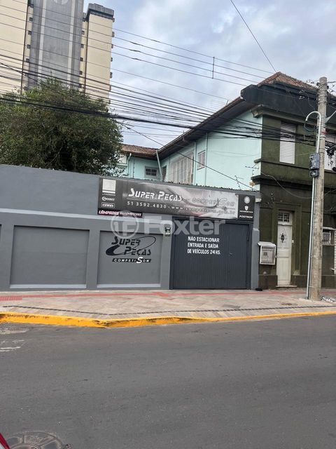 Image 2 - 100729