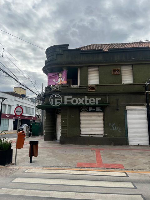 Image 3 - 100729