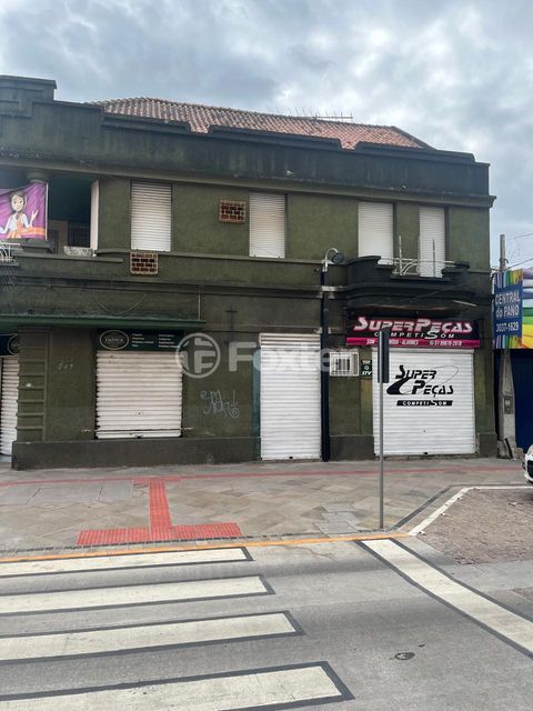 Image 4 - 100729