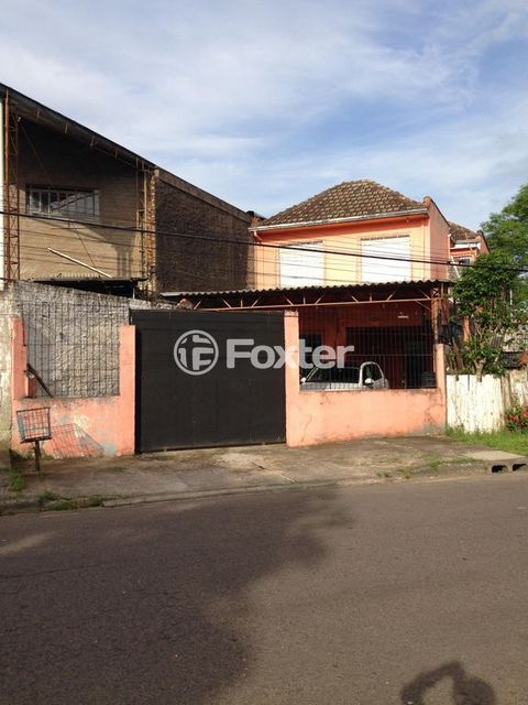 Image 2 - 101282
