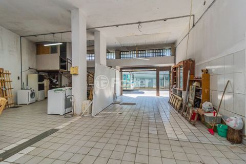 Image 1 - 101350
