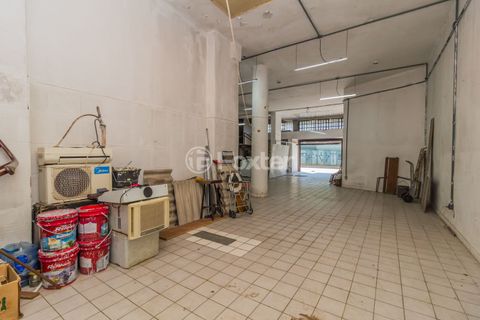 Image 2 - 101350