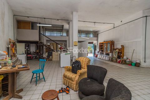 Image 3 - 101350