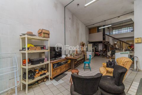 Image 4 - 101350