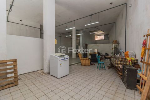 Image 7 - 101350