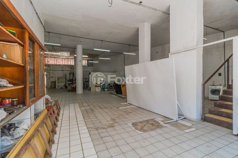 Image 9 - 101350