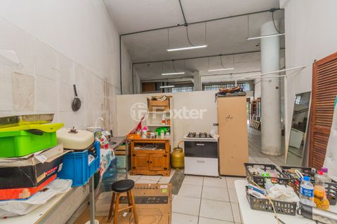 Image 11 - 101350