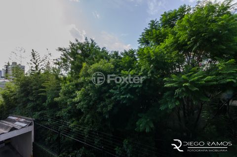 Image 7 - 101488