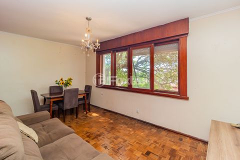 Image 3 - 102420