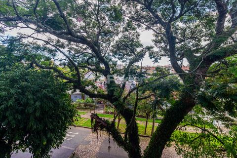 Image 19 - 102420