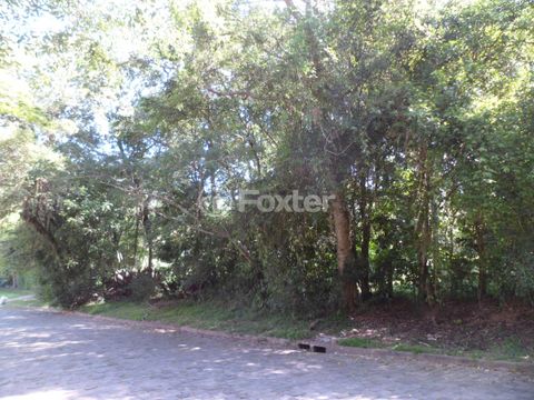 Image 5 - 102708