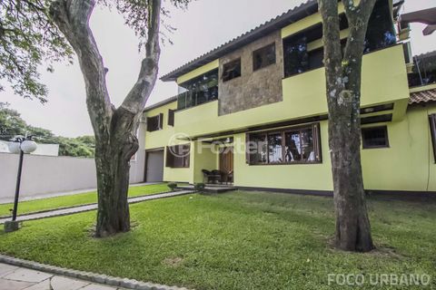 Image 1 - 102872
