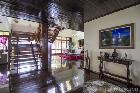 Image 3 - 102872