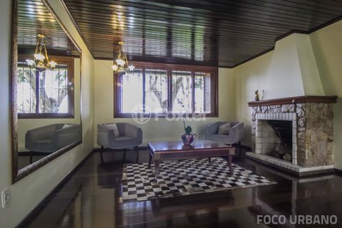 Image 5 - 102872