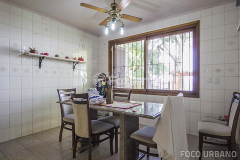 Image 15 - 102872