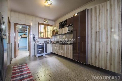 Image 16 - 102872