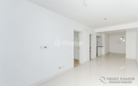 Image 4 - 103273
