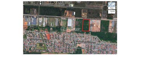 Image 1 - 104043