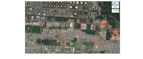Image 2 - 104043