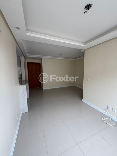 Image 1 - 104692