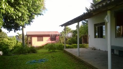 Image 1 - 105065