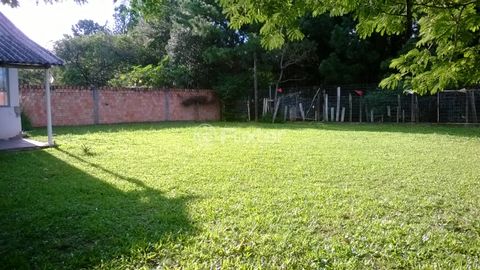 Image 6 - 105065