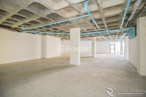 Image 1 - 105130