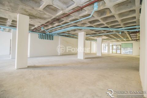 Image 2 - 105130
