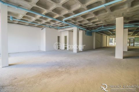 Image 3 - 105130