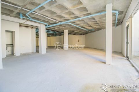 Image 4 - 105130