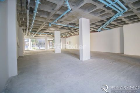 Image 7 - 105130