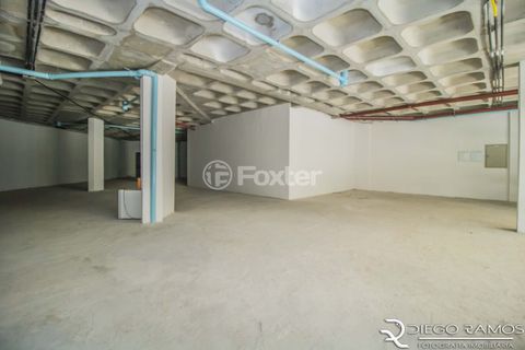 Image 2 - 105132