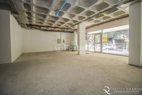 Image 3 - 105132