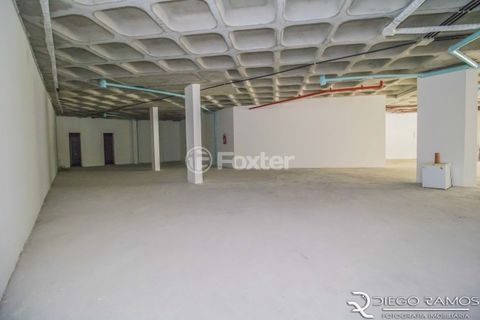 Image 4 - 105132