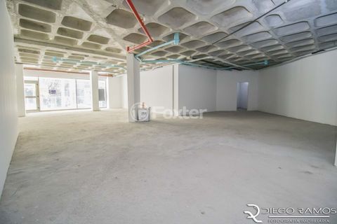 Image 5 - 105132