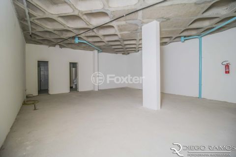 Image 7 - 105132