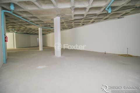 Image 8 - 105132