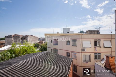 Image 7 - 105371