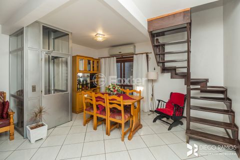 Image 2 - 106177
