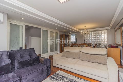 Image 3 - 106205