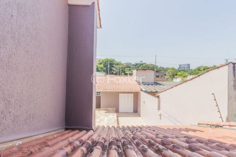 Image 16 - 106205