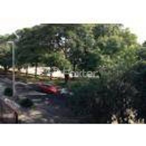 Image 3 - 106321