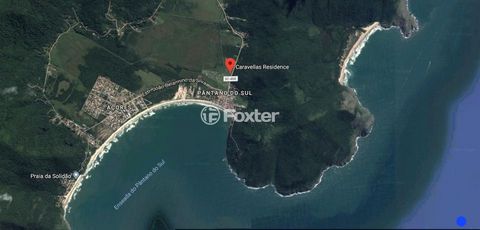 Image 18 - 106861