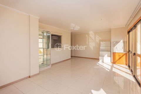 Image 8 - 107282