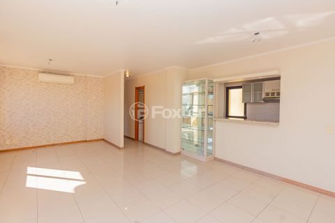 Image 9 - 107282
