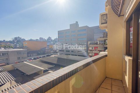 Image 3 - 107282