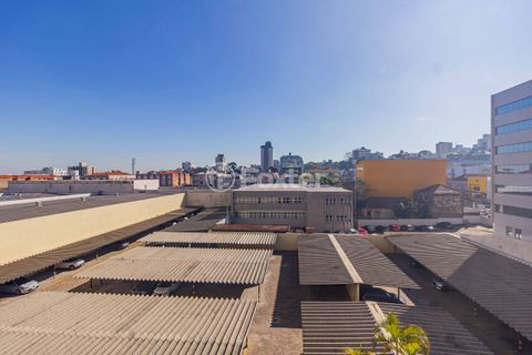 Image 7 - 107282