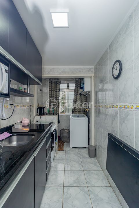 Image 17 - 107675